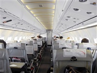 Joaqun Bueno Daza -Aire. org / Airbus DS fans group. Click to see full size photo