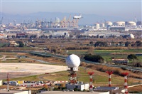 Pere  Escala - Spotters Barcelona-El Prat. Click to see full size photo