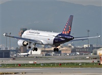Joaqun Bueno Daza -Aire. org / Airbus DS fans group. Click to see full size photo