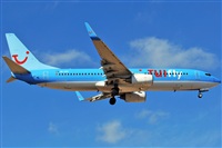 J. Victor Vega-Gran Canaria Spotters. Click to see full size photo