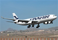 Alejandro Bethencourt (Canary Islands Spotting). Haz click para ampliar