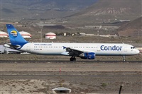 Luciano Fumero( freedom spotter)canary island spotting. Haz click para ampliar