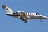 Jose Bornay - Spotters Barcelona - El Prat. Click to see full size photo