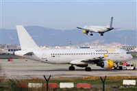 LEBL Spotter. Click to see full size photo