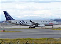 Joaqun Bueno Daza -Aire. org / Airbus DS fans group. Click to see full size photo