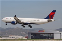 Cele - Spotters BCN. Click to see full size photo