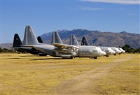 Carlos Alberto Trevisan (Argentina Spotters). Click to see full size photo