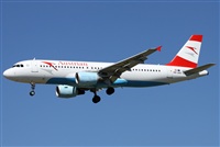Jose Bornay - Spotters Barcelona - El Prat. Click to see full size photo