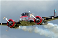 SS Aero Photography. Click to see full size photo