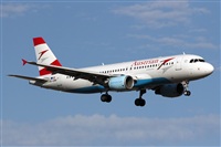 Adrin Alonso Lemes - Lanzarote Spotters. Click to see full size photo