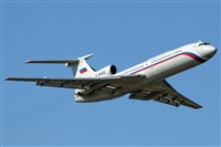 Maksimov Maxim - RuSpotters Team. Click to see full size photo