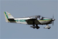 Rodrigo Carvalho - Noisy Spotters. Click to see full size photo