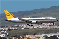 JF Alemn-GranCanariaSpotters. Click to see full size photo