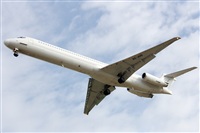 ©Ramón Minguet Dominguez Spotters Barcelona-El Prat. Click to see full size photo ©Ramón Minguet Dominguez Spotters Barcelona-El Prat. Click to see full size photo