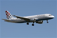 Adolfmalet-Spotters Barcelona-El Prat. Click to see full size photo