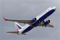 Jordi Rull Dalmau.Spotters BCN-El Prat. Click to see full size photo