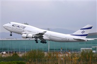 Pere  Escala - Spotters Barcelona-El Prat. Click to see full size photo