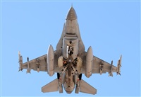 Alejandro H.L - Gran Canaria Spotters. Click to see full size photo