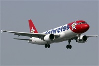 Adrin Alonso Lemes - Lanzarote Spotters. Click to see full size photo