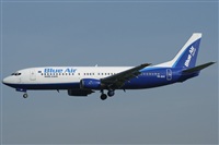 Julin Barquero Gonzlez - Costa Brava Spotters. Click to see full size photo