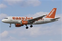 Jorge Vicente - Spotters Barcelona - El Prat. Click to see full size photo