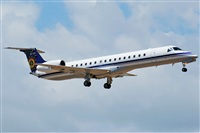 J. Victor Vega-Gran Canaria Spotters. Click to see full size photo