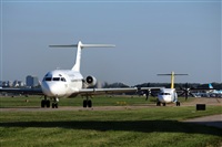 Tomas Basilotta- SV-Clasab-Aviation Spotter. Click to see full size photo