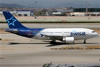 ©Cele - Spotters BCN. Click to see full size photo ©Cele - Spotters BCN. Click to see full size photo