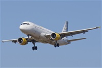 David Manuel Tobarra Ruiz - Spotters Murcia. Click to see full size photo