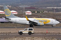 Saimon J Rodriguez   -   Canary Islands Spotting. Click to see full size photo