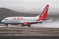 Saimon J Rodriguez   -   Canary Islands Spotting. Click to see full size photo