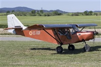 Ramon Jordi. Click to see full size photo