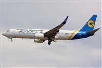 Adolfmalet-Spotters Barcelona-El Prat. Click to see full size photo