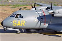 J. Victor Vega-Gran Canaria Spotters. Click to see full size photo