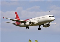 Pere  Escala - Spotters Barcelona-El Prat. Click to see full size photo