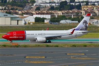©Salvador de la Rubia ( Marbella Spotters ). Click to see full size photo ©Salvador de la Rubia ( Marbella Spotters ). Click to see full size photo