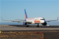 Saimon J Rodriguez   -   Canary Islands Spotting. Click to see full size photo
