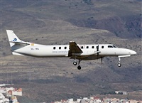 Francisco Garcia Romero - LPA. Spotter.. Click to see full size photo