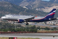 Salvador  de la Rubia  ( Marbella Spotters ). Click to see full size photo
