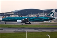Javier de la Cruz - CANARY ISLANDS SPOTTING. Haz click para ampliar