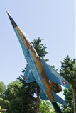 David Manuel Tobarra Ruiz - Spotters Murcia. Click to see full size photo
