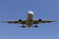 Jorge Vicente - Spotters Barcelona - El Prat. Click to see full size photo