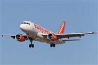 David Manuel Tobarra Ruiz - Spotters Murcia. Click to see full size photo