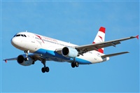 J. Victor Vega-Gran Canaria Spotters. Click to see full size photo
