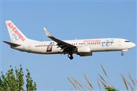 LEBL Spotter. Click to see full size photo