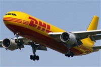 Josep Oll. Click to see full size photo