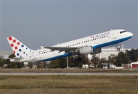 Miguel Alia - Noisy Spotters. Click to see full size photo