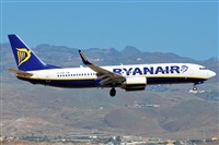 J. Victor Vega-Gran Canaria Spotters. Click to see full size photo