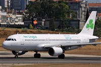 Rui Alves - Portugal Spotters. Click to see full size photo