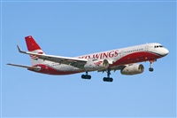 Jordi Rull Dalmau.Spotters BCN-El Prat. Click to see full size photo